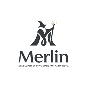 Logo Design by SmitMangukiya for this project | Design: #37474365
