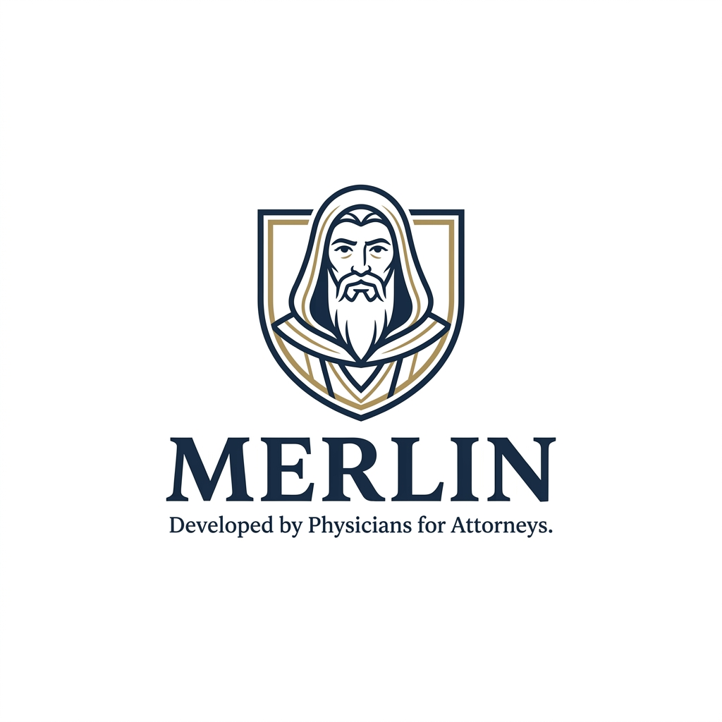 Logo Design by SmitMangukiya for this project | Design #37474366
