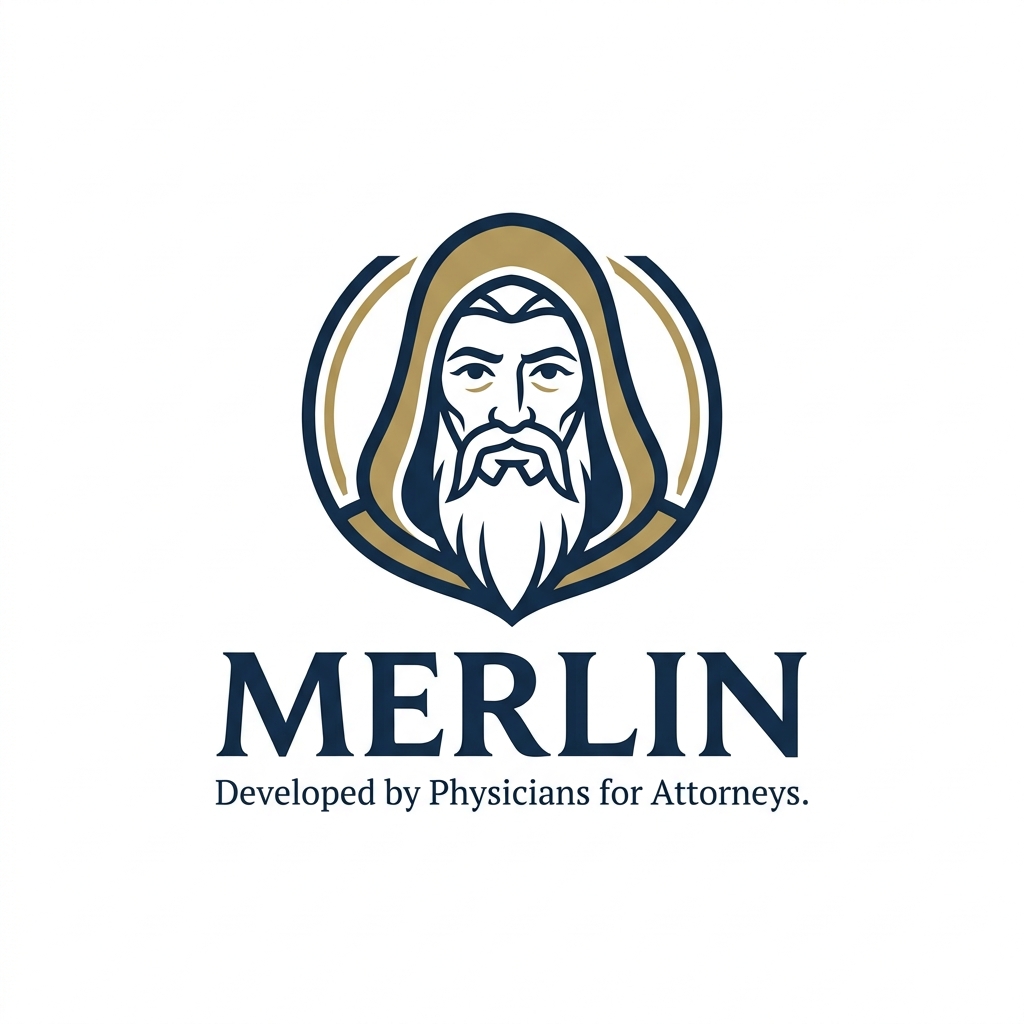 Logo Design by SmitMangukiya for this project | Design #37474367