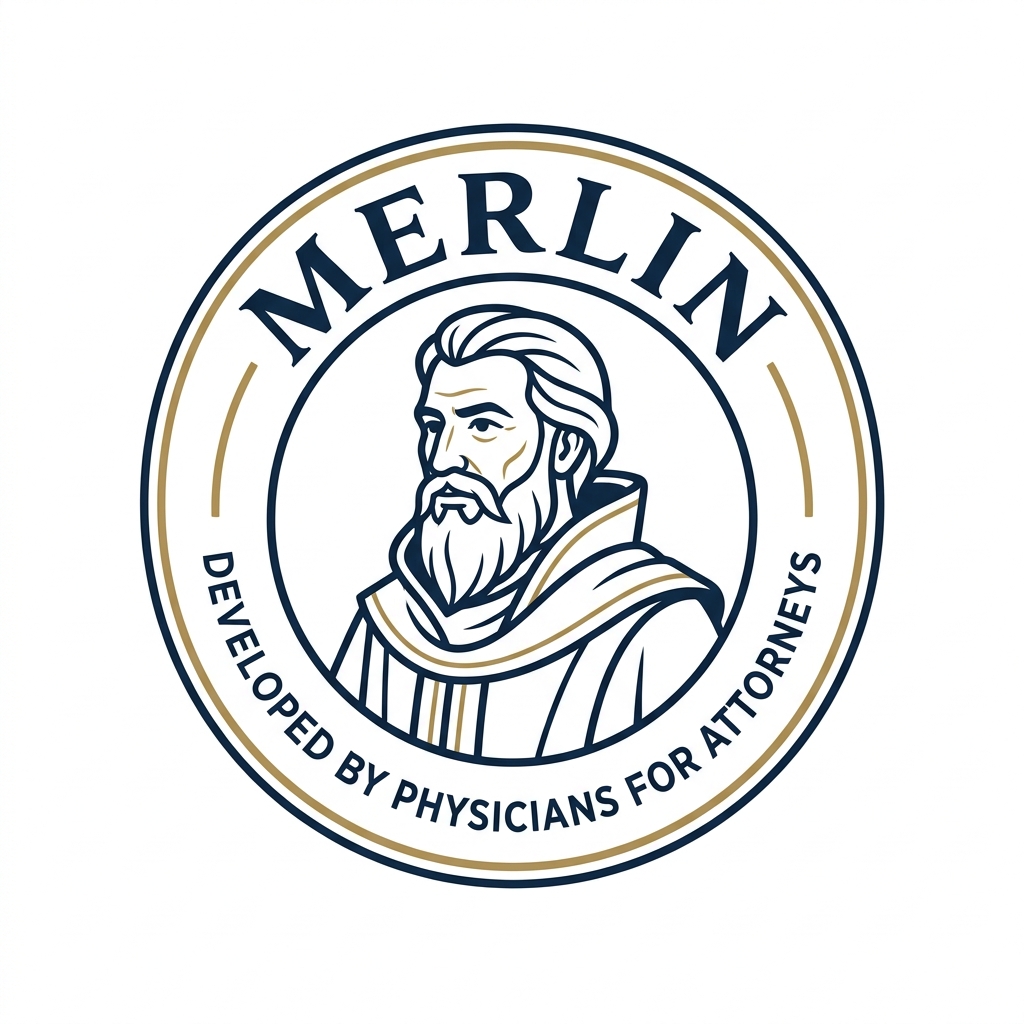 Logo Design by SmitMangukiya for this project | Design #37474368