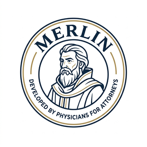 Logo Design by SmitMangukiya for this project | Design: #37474368