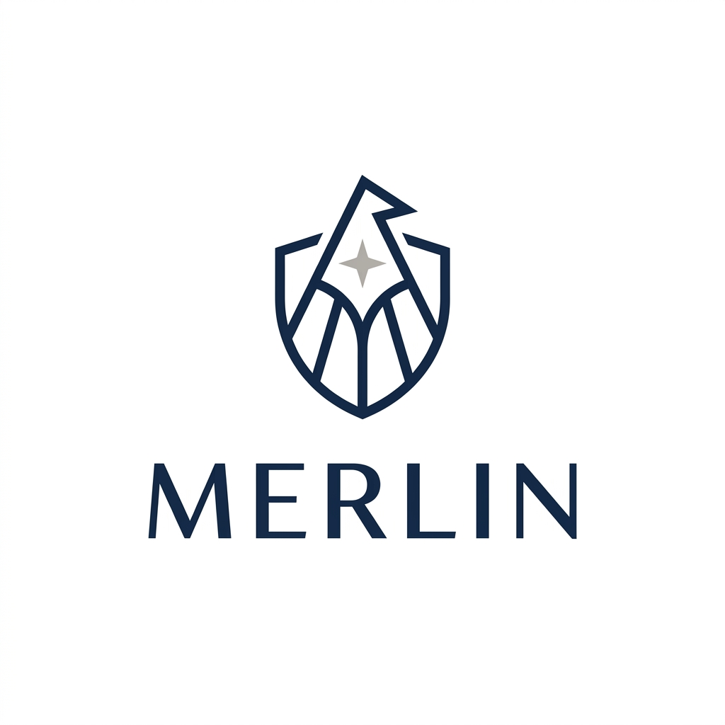 Logo Design by SmitMangukiya for this project | Design #37474369