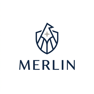 Logo Design by SmitMangukiya for this project | Design: #37474369