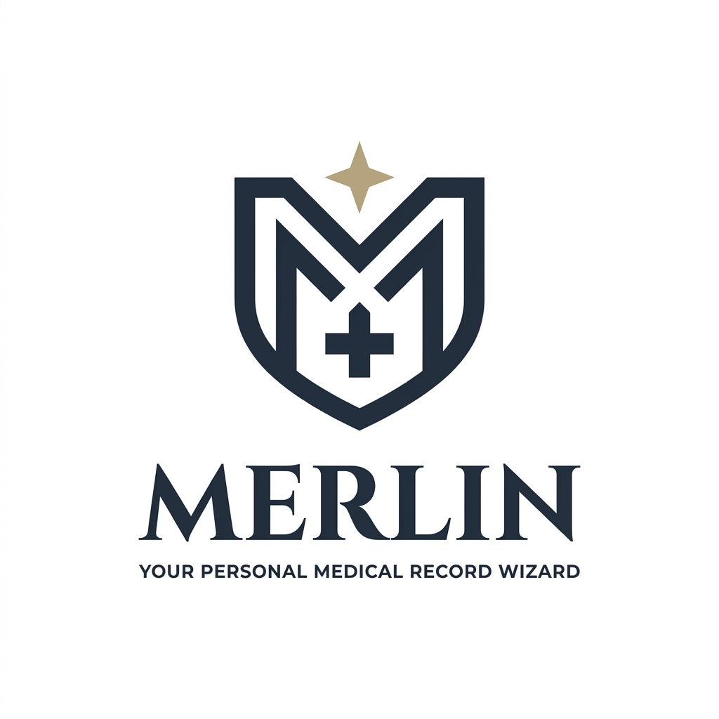 Logo Design by SmitMangukiya for this project | Design #37474370