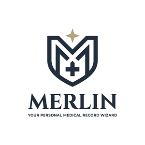 Logo Design by SmitMangukiya for this project | Design: #37474370