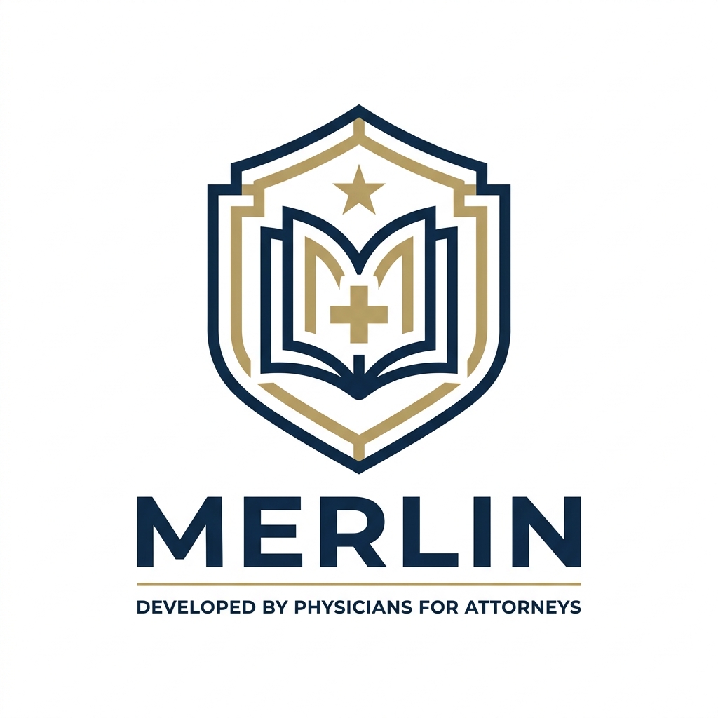 Logo Design by SmitMangukiya for this project | Design #37474371
