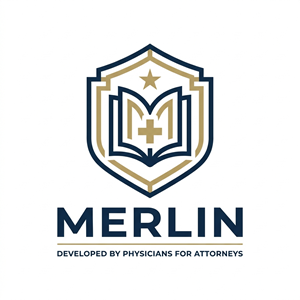 Logo Design by SmitMangukiya for this project | Design: #37474371