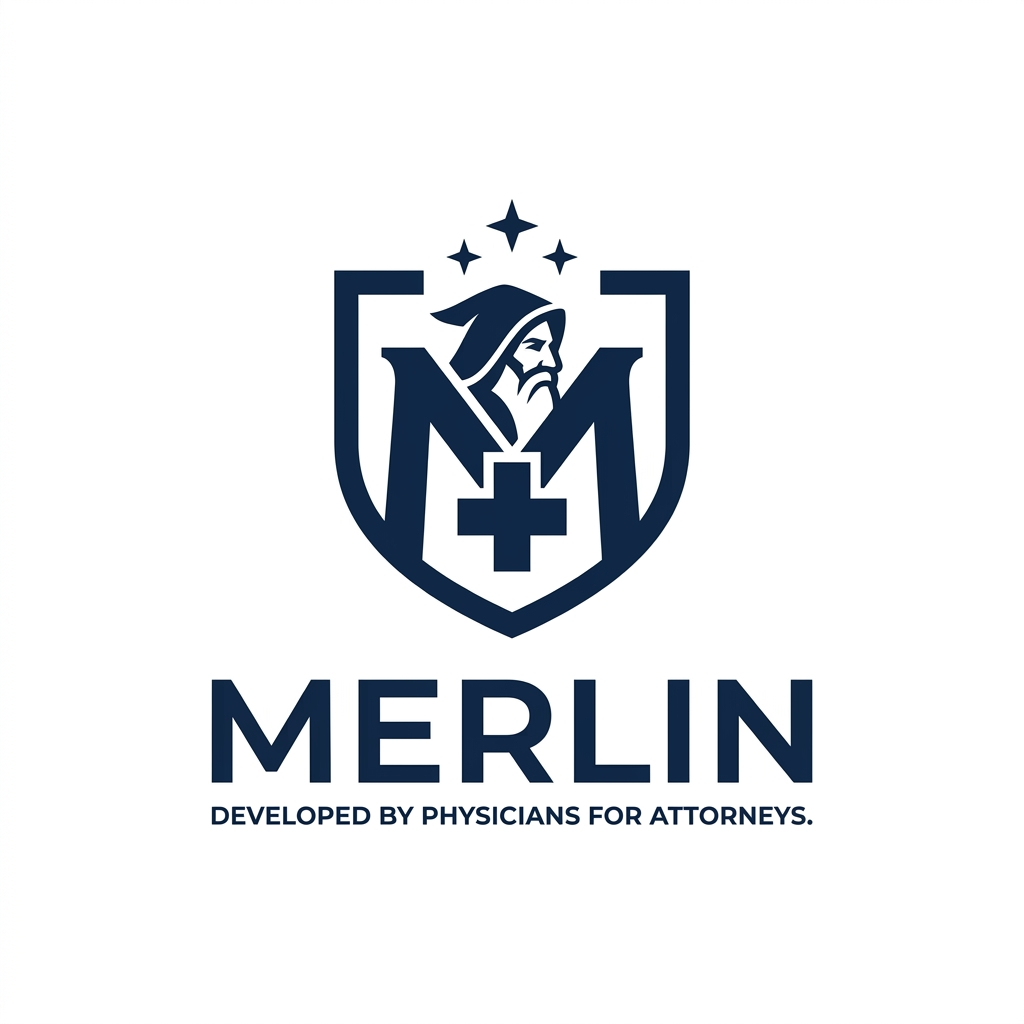 Logo Design by SmitMangukiya for this project | Design #37474372