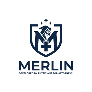 Logo Design by SmitMangukiya for this project | Design: #37474372