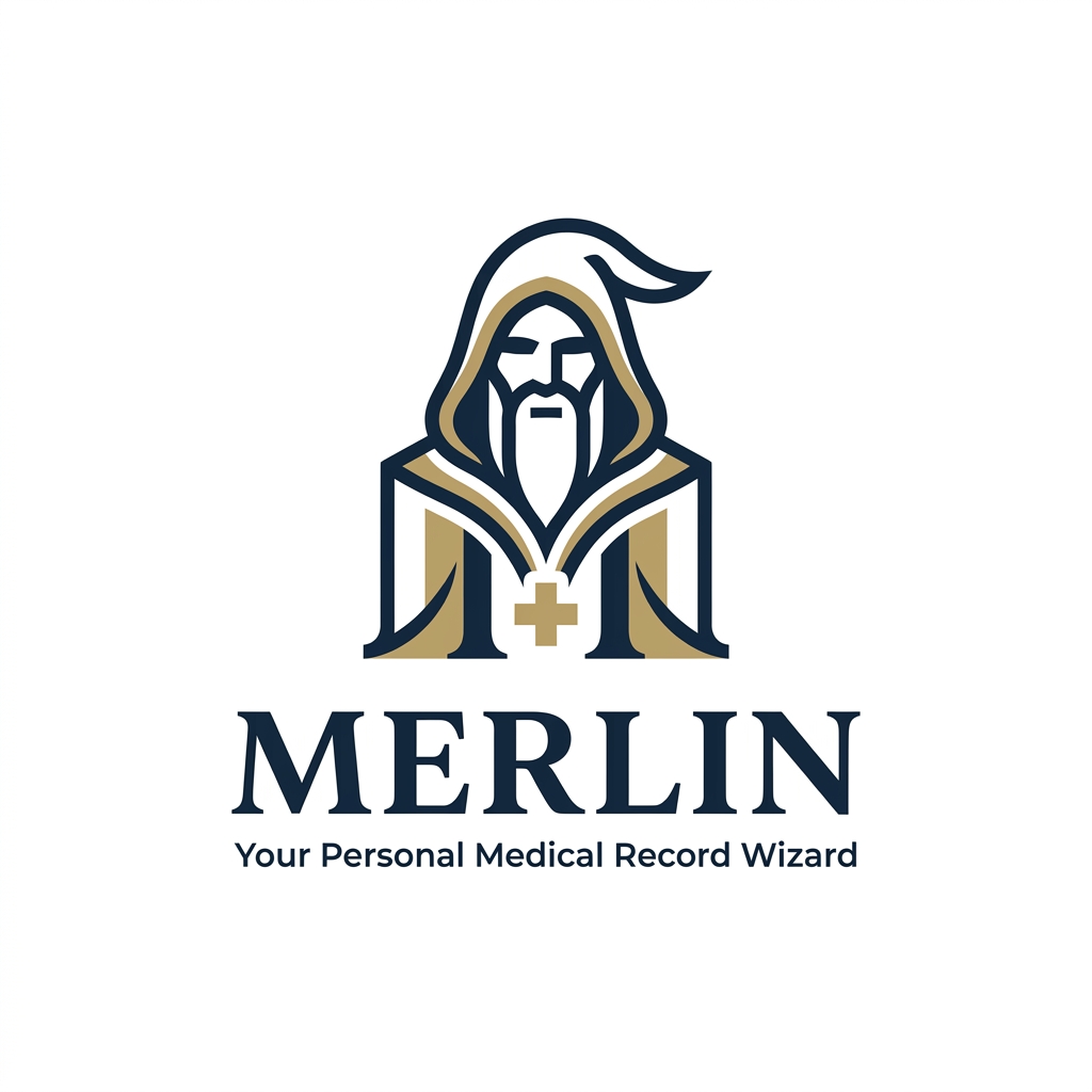Logo Design by SmitMangukiya for this project | Design #37474373