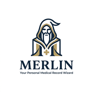 Logo Design by SmitMangukiya for this project | Design: #37474373