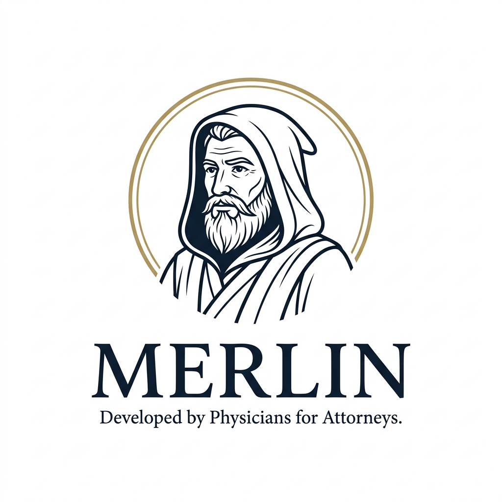 Logo Design by SmitMangukiya for this project | Design #37474374
