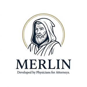 Logo Design by SmitMangukiya for this project | Design: #37474374