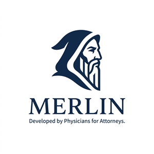 Logo Design by SmitMangukiya for this project | Design: #37474376