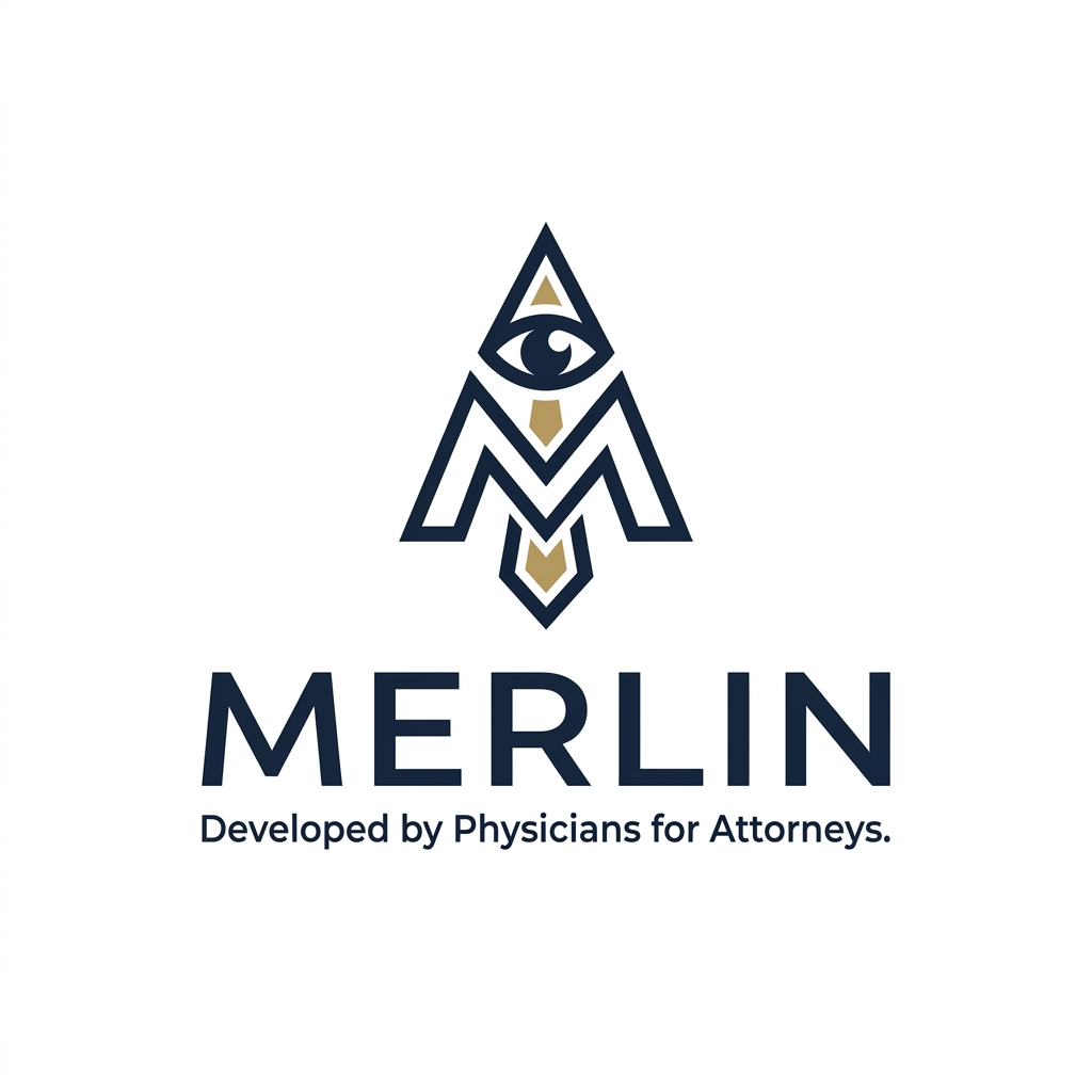 Logo Design by SmitMangukiya for this project | Design #37474377