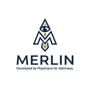 Logo Design by SmitMangukiya for this project | Design: #37474377