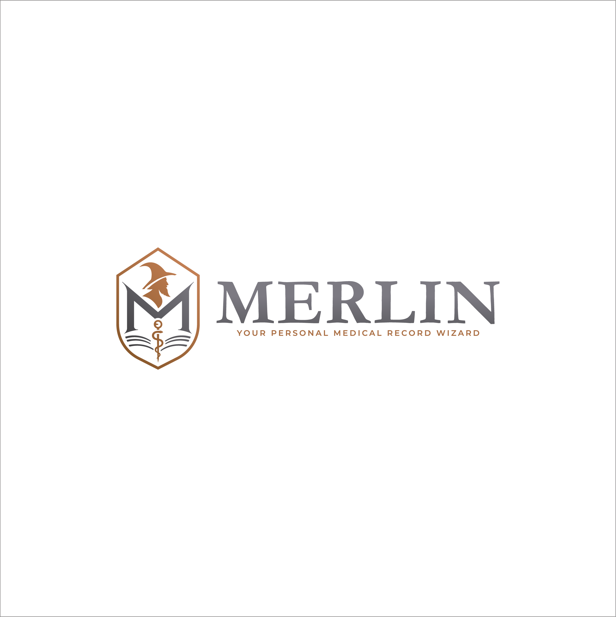 Logo Design by gauravgraphy for this project | Design #37469558