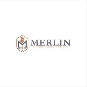 Logo Design by gauravgraphy for this project | Design #37469558