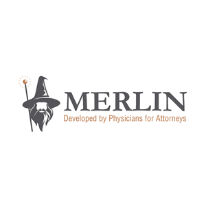 Logo Design by geni for this project | Design #37483542