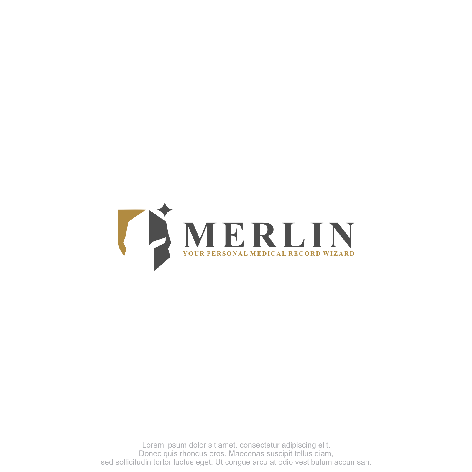 Logo Design by M.Syaiful Huda for this project | Design #37469651