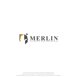 Logo Design by M.Syaiful Huda for this project | Design: #37469651
