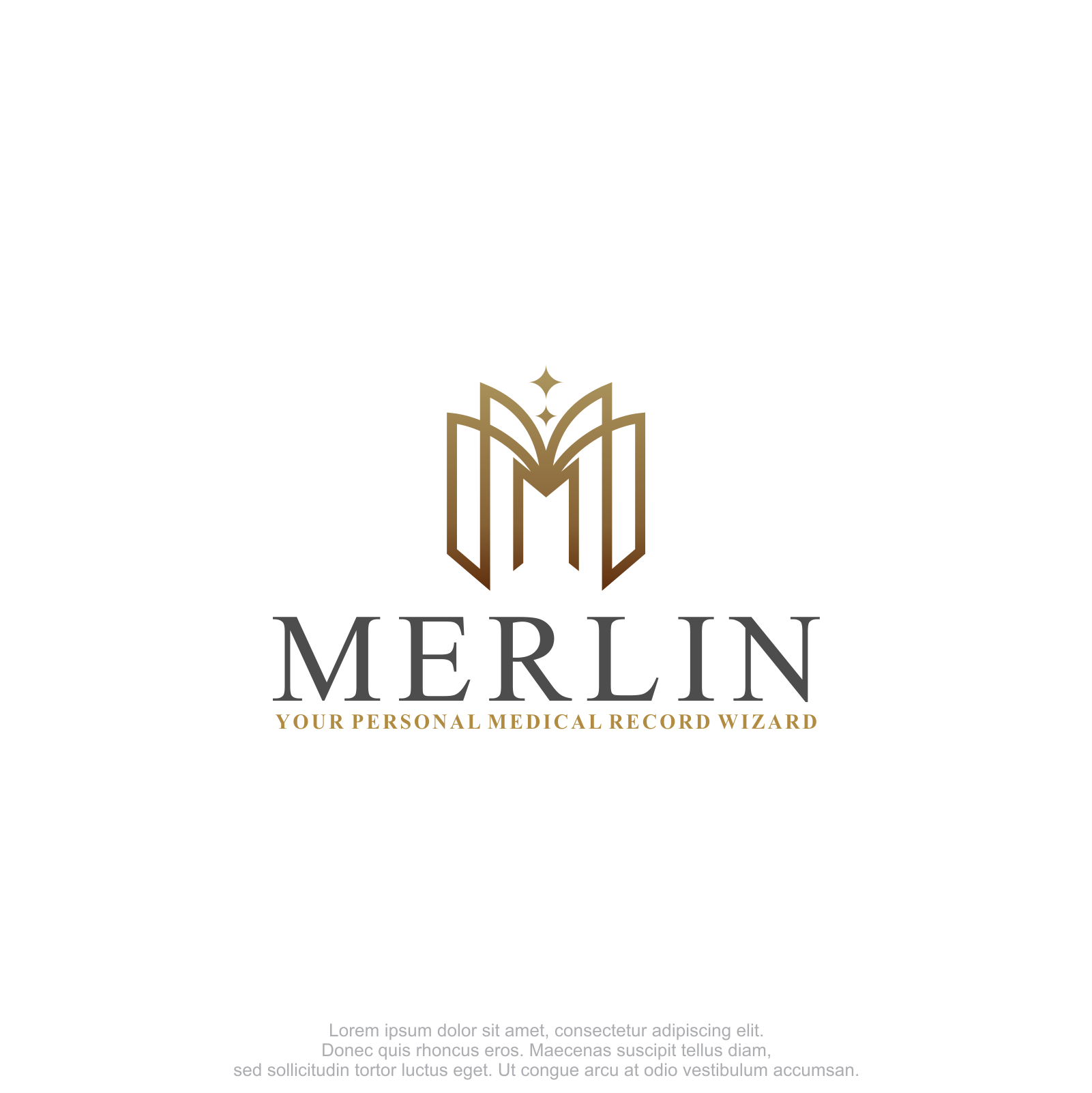 Logo Design by M.Syaiful Huda for this project | Design #37469663