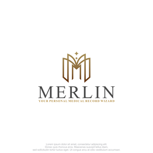 Logo Design by M.Syaiful Huda for this project | Design: #37469663