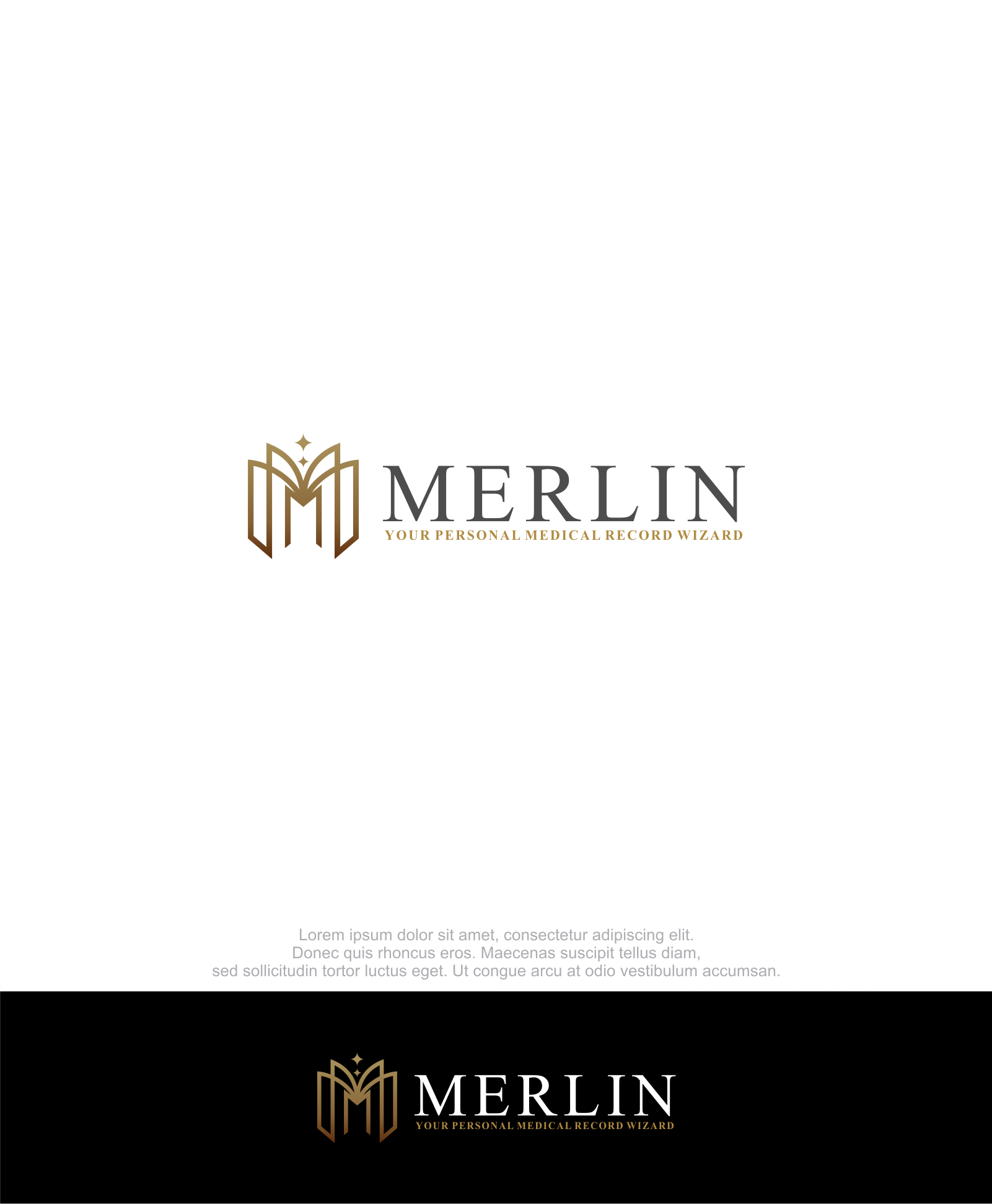 Logo Design by M.Syaiful Huda for this project | Design #37476758