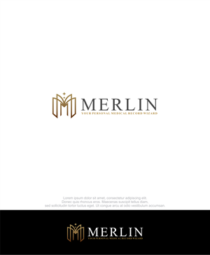 Logo Design by M.Syaiful Huda for this project | Design: #37476758