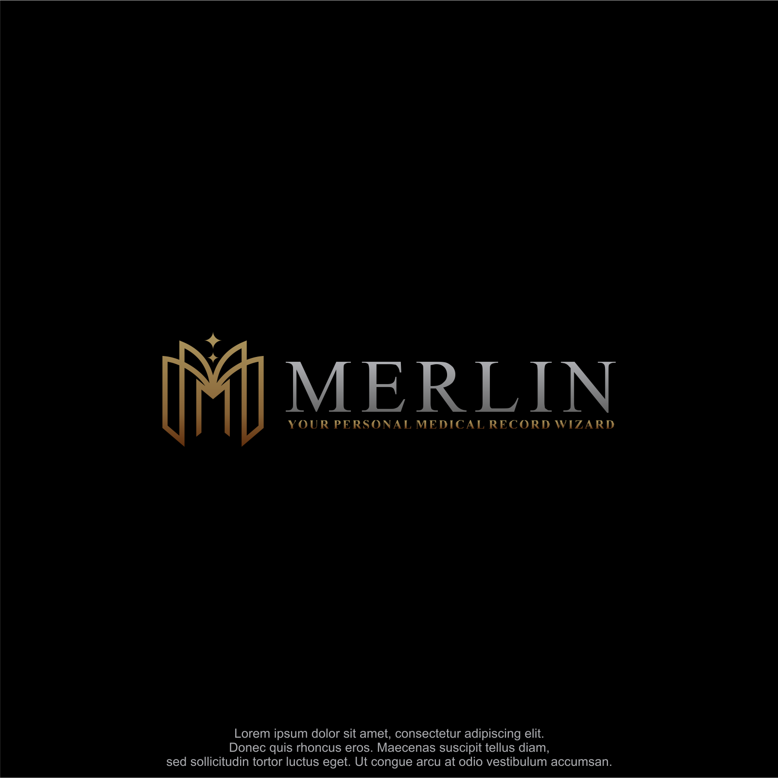 Logo Design by M.Syaiful Huda for this project | Design #37476763
