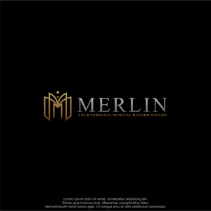 Logo Design by M.Syaiful Huda for this project | Design: #37476763