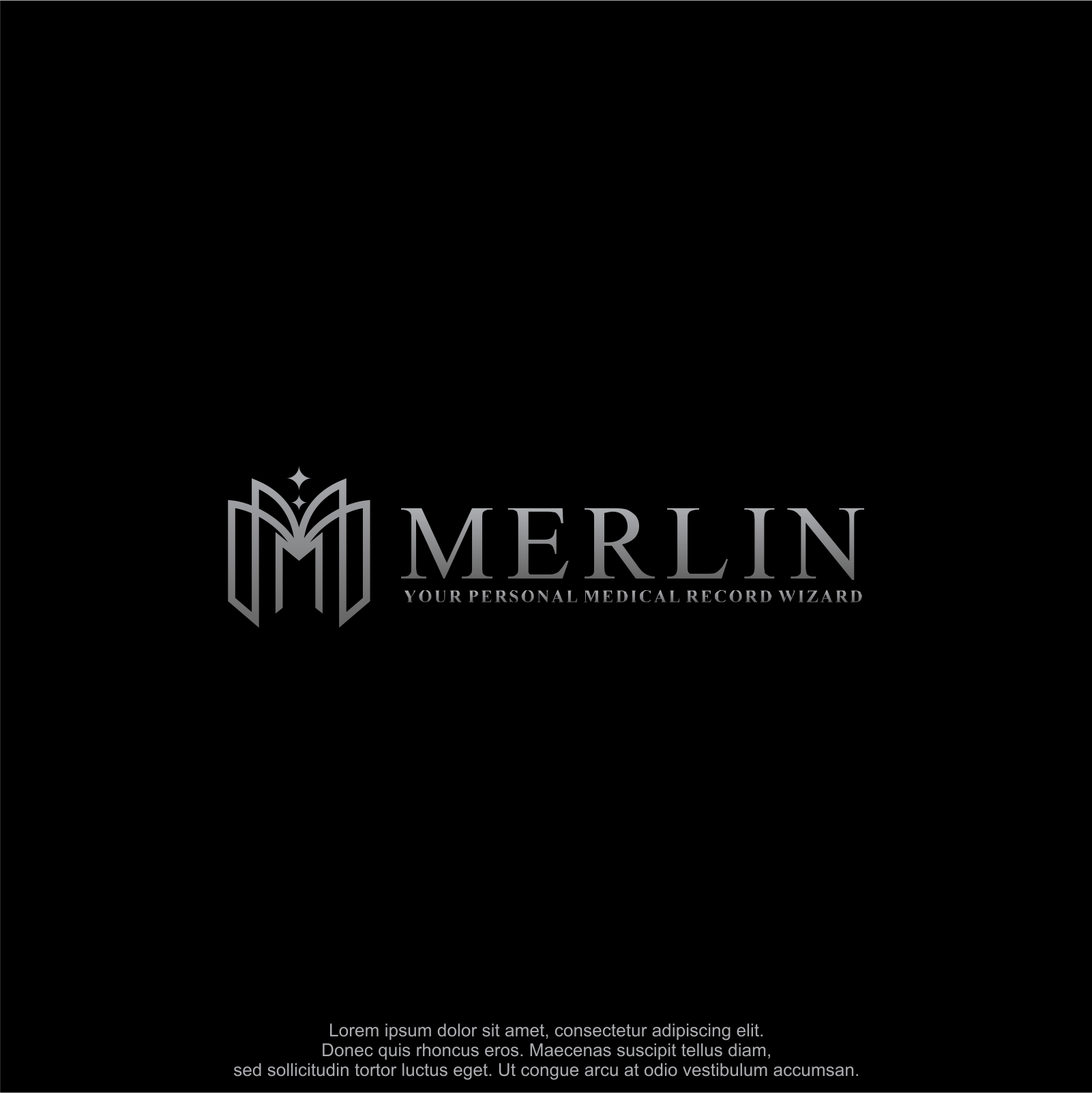 Logo Design by M.Syaiful Huda for this project | Design #37476768