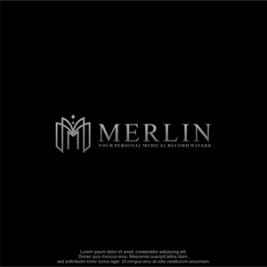 Logo Design by M.Syaiful Huda for this project | Design: #37476768