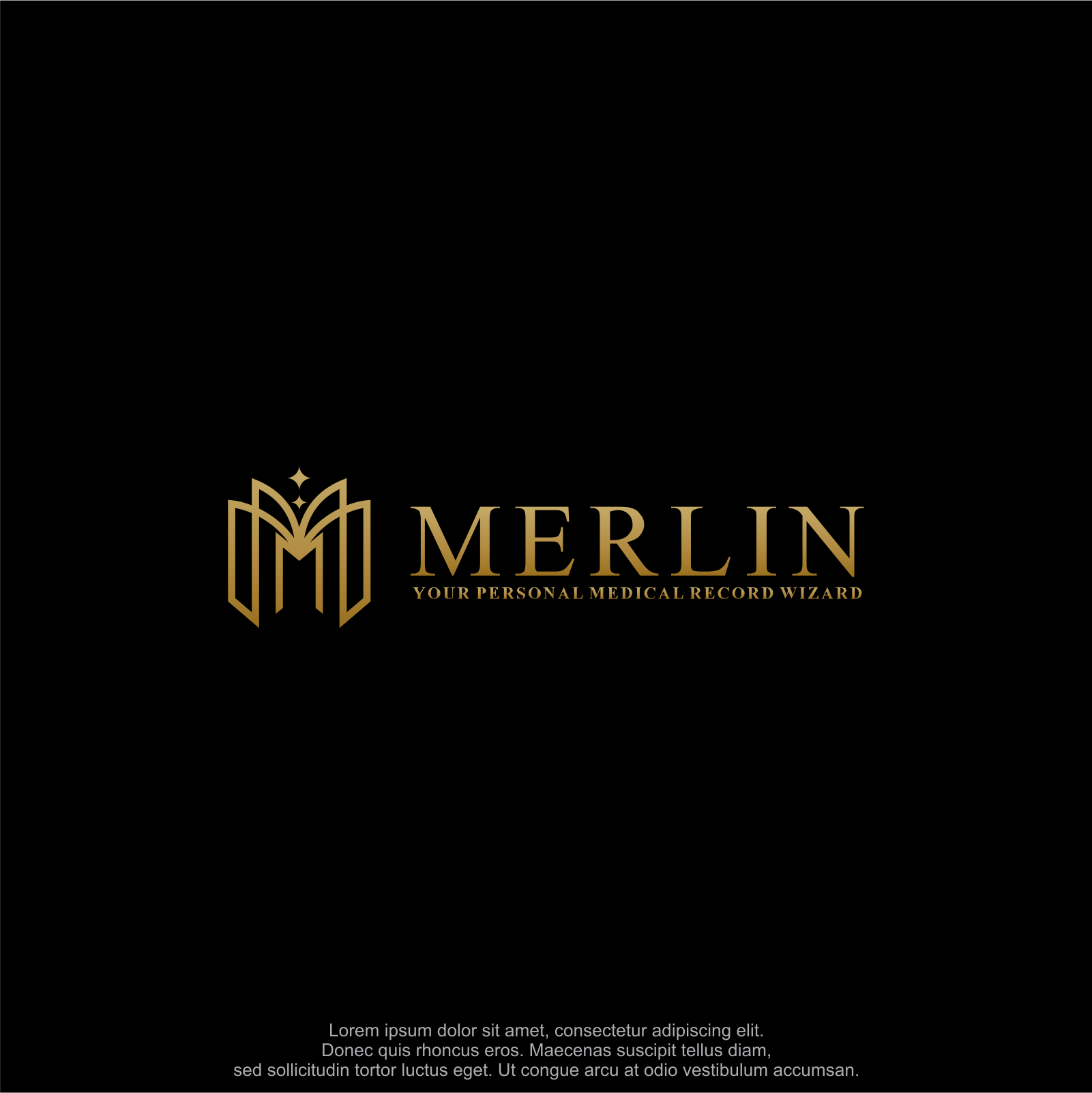 Logo Design by M.Syaiful Huda for this project | Design #37480356