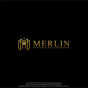 Logo Design by M.Syaiful Huda for this project | Design: #37480356