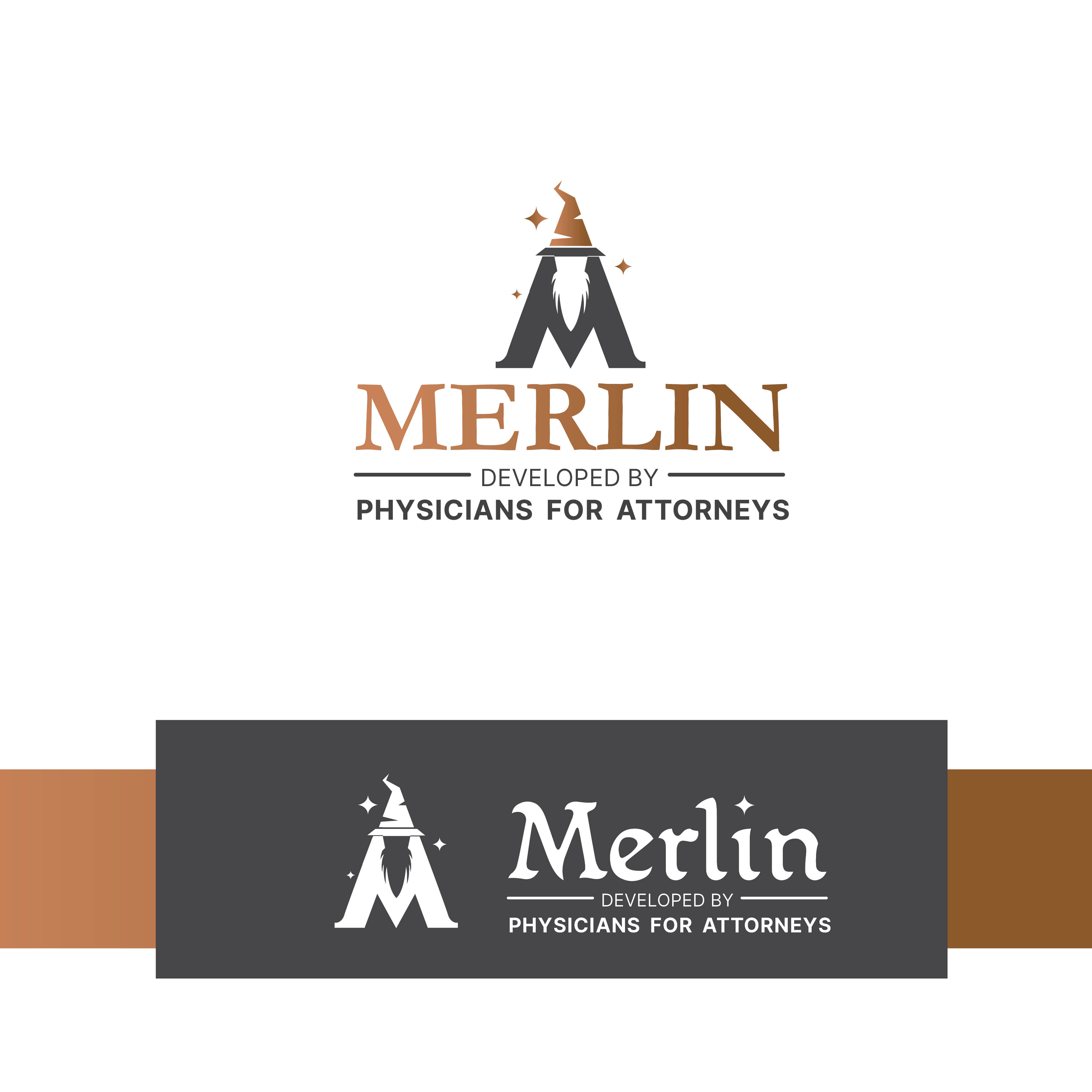 Logo-Design von Sampath m für dieses Projekt | Design #37469661