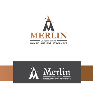 Logo Design by Sampath m for this project | Design: #37469661