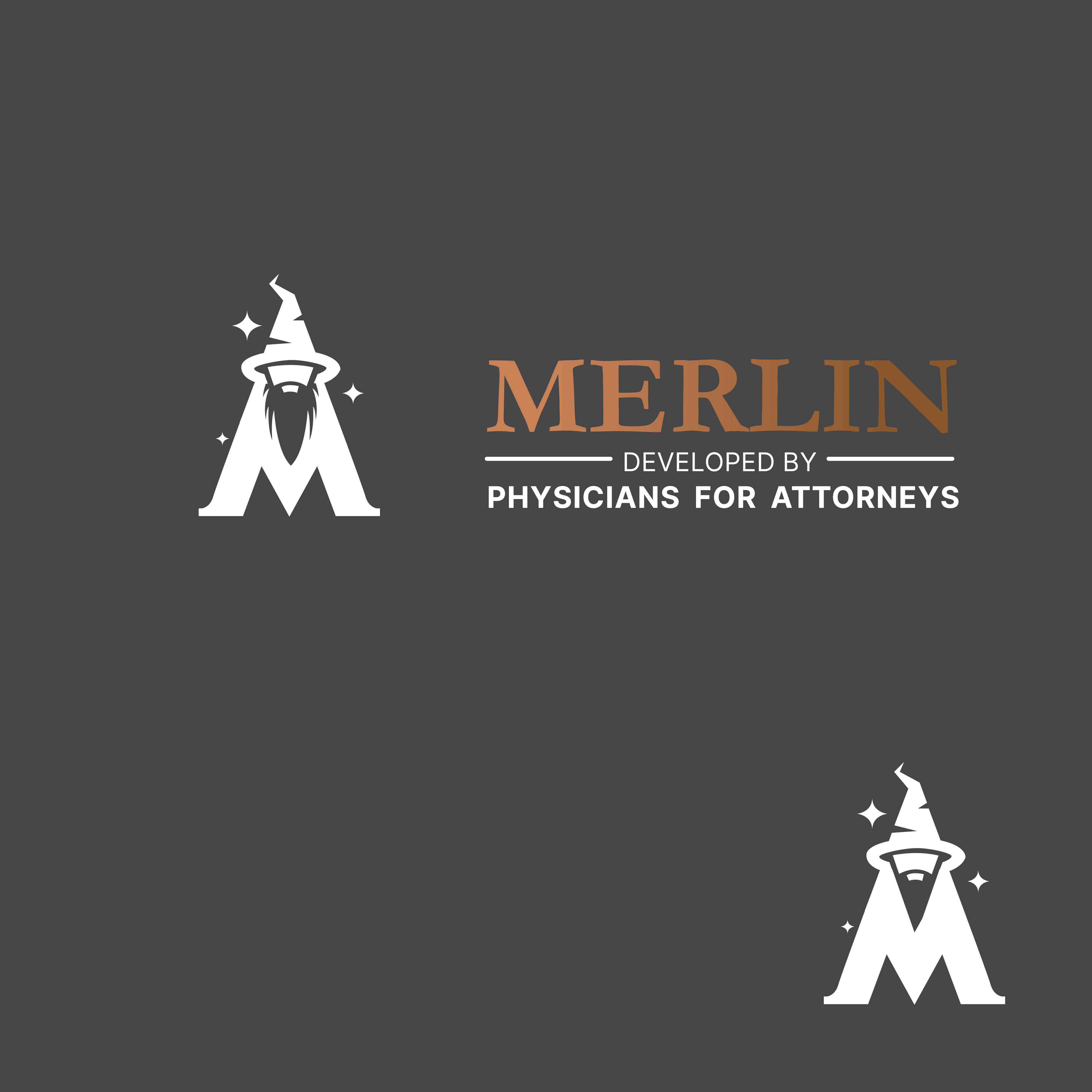 Logo-Design von Sampath m für dieses Projekt | Design #37469662