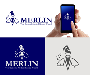 Logo Design by teddyakka for this project | Design: #37486668