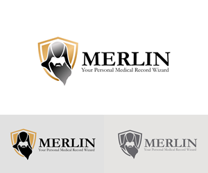 Logo Design by teddyakka for this project | Design: #37489814
