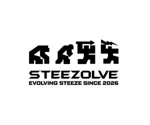 Logo Design by Gasyary for this project | Design: #37487407