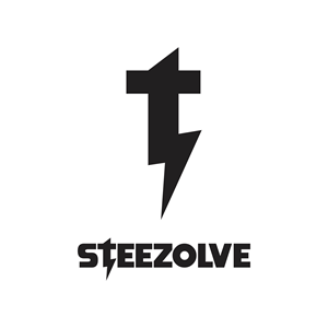 Logo Design by Tigerrr Studio for this project | Design: #37477543
