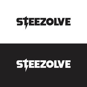 Logo Design by Tigerrr Studio for this project | Design: #37477544