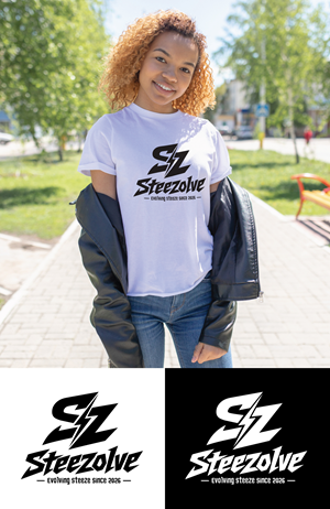 Logo-Design von StromDesignHub für dieses Projekt | Design #37475735