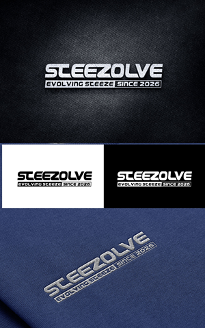 Logo Design by Mi Design1 for this project | Design: #37481494