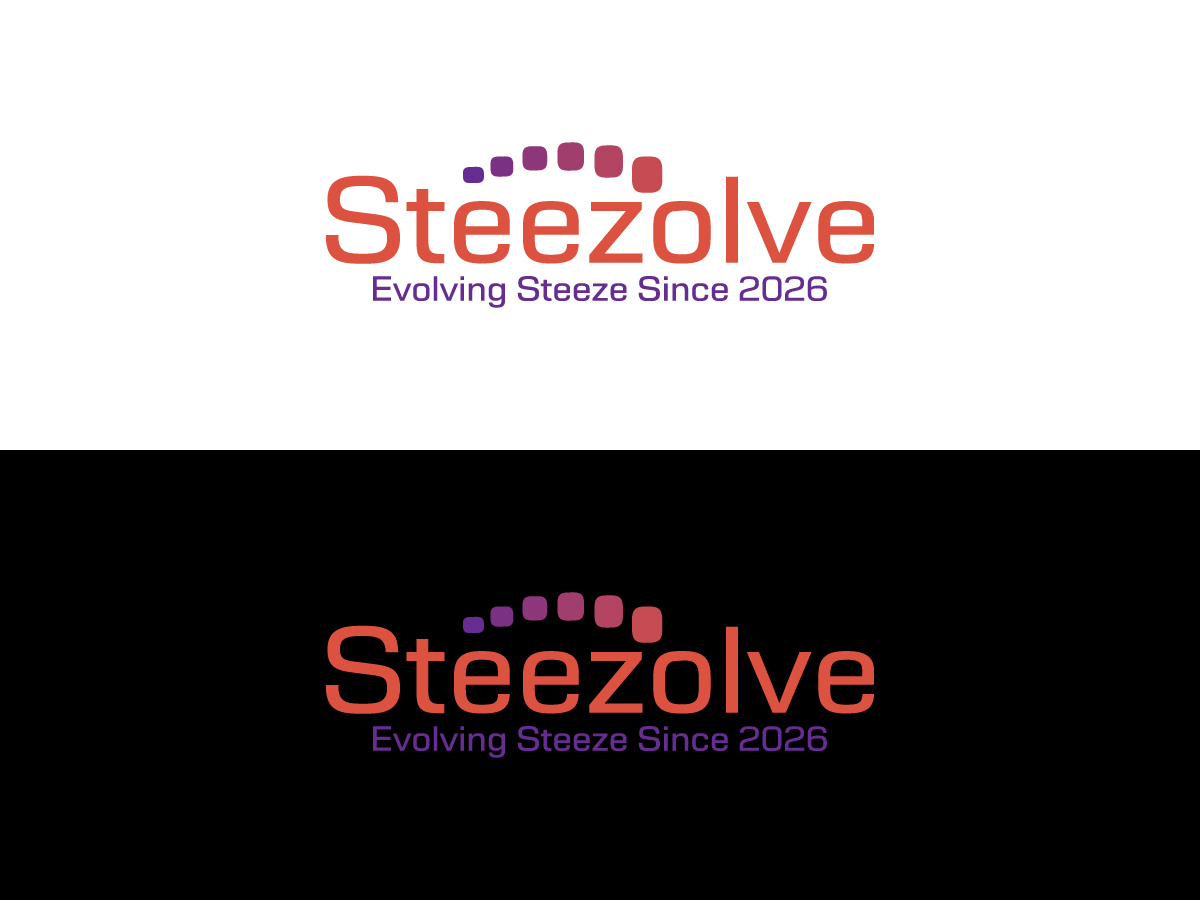 Logo Design by 439 Creations for this project | Design #37472898