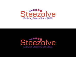 Logo Design by 439 Creations for this project | Design: #37472898