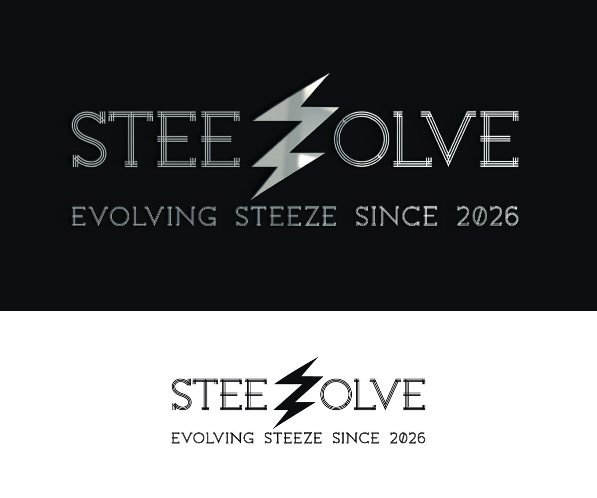 Logo Design by Nadim_art for this project | Design #37475850
