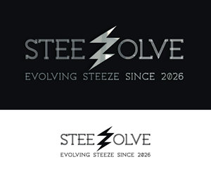 Logo Design by Nadim_art for this project | Design: #37475850