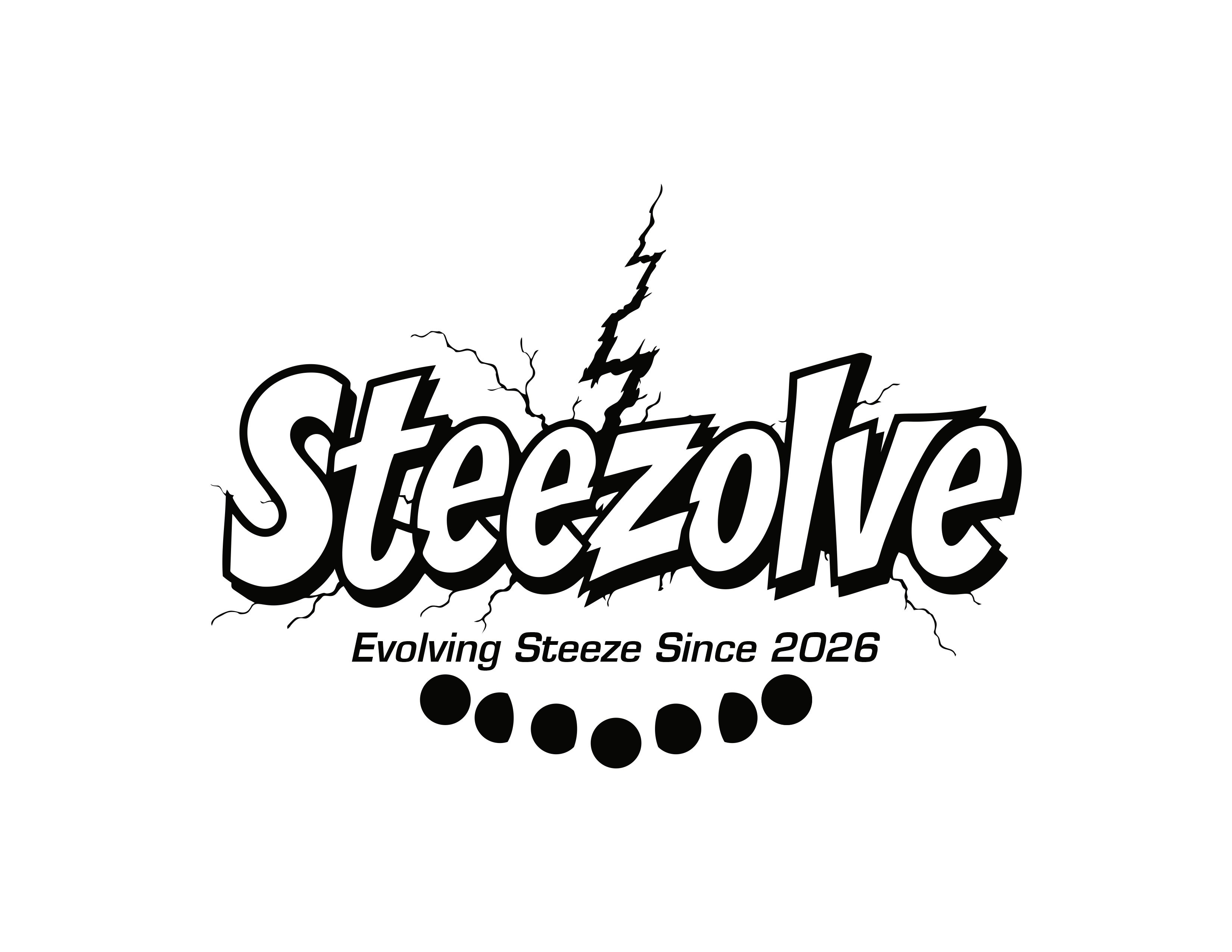 Logo Design by alkaline for this project | Design #37471993